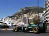 GP Monaco, 2010 Monaco Grand Prix - Giovedi'
Monte Carlo, Monaco
13th May 2010
Heikki Kovalainen, Lotus T127 Cosworth. Action.
World Copyright: Glenn Dunbar/LAT Photographic
ref: Digital Image _G7C5800